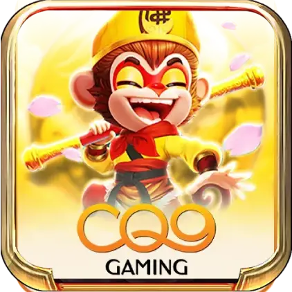 mgm99 เครดิต ฟรี
