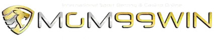 mgm99 เครดิต ฟรี